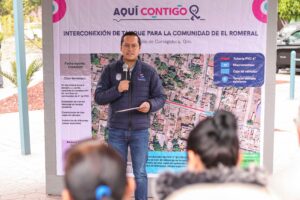 WhatsApp-Image-2026-04-20-at-11.54.53-AM-1