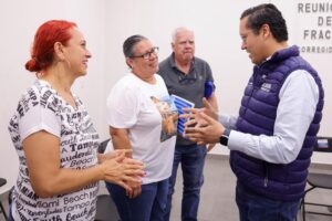 WhatsApp-Image-2026-04-21-at-11.04.00-AM