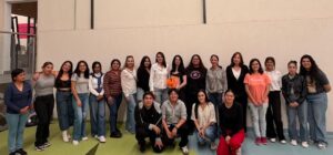 WhatsApp Image 2026-04-22 at 12.02.38