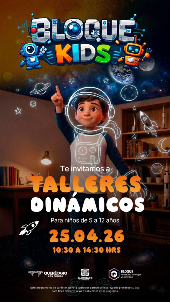 WhatsApp Image 2026-04-22 at 13.11.02