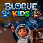 Drones, k-pop e IA: Querétaro abre taller tecnológico gratis para niños