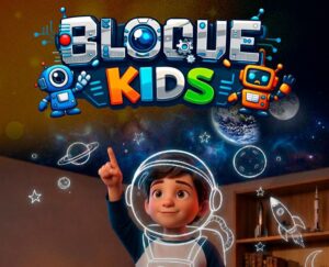 WhatsApp Image 2026-04-22 at 13.11.02