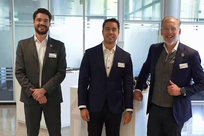 WhatsApp Image 2026-04-23 at 19.56.19