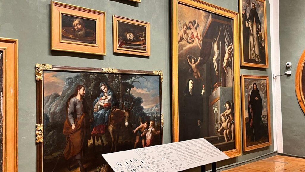 WhatsApp Image 2026-04-24 at 09.50.31