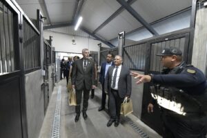 WhatsApp-Image-2026-04-27-at-3.58.32-PM-2