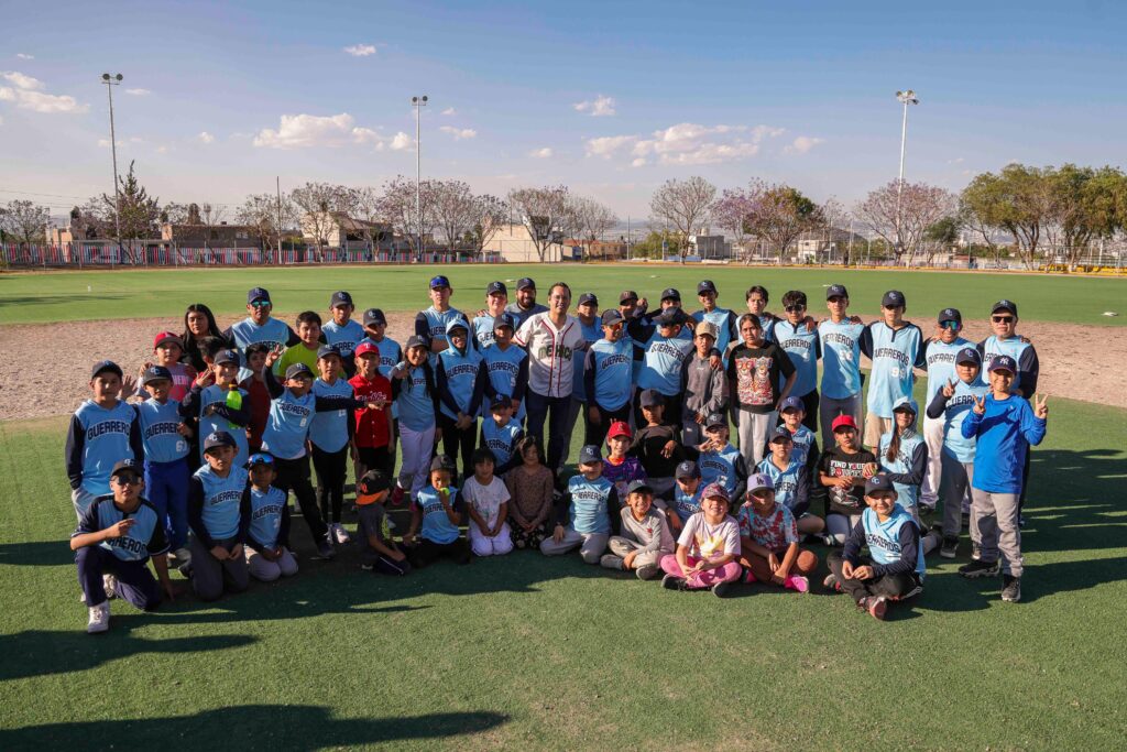 WhatsApp-Image-2026-04-28-at-11.09.06-AM-3