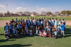 WhatsApp-Image-2026-04-28-at-11.09.06-AM-3