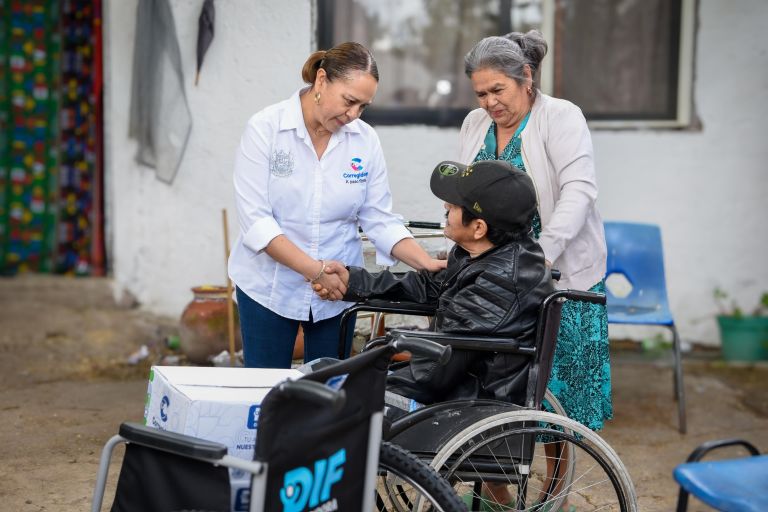 WhatsApp-Image-2026-04-28-at-5.51.17-PM-768x512