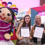 Querétaro firma convenio con CONEXSTUR para llegar a turistas de 120 países