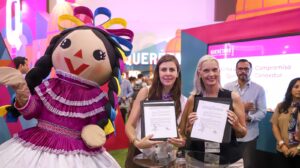 WhatsApp Image 2026-04-29 at 11.08.44