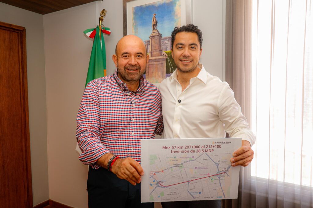 WhatsApp Image 2026-04-29 at 11.52.19