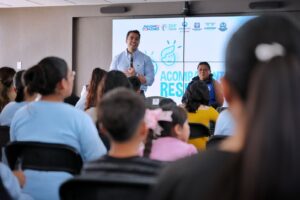 a60bfc61-e2bc-4cc9-a108-15a9acb42c53