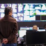 Corregidora reduce 60% llamadas sin respuesta al 9-1-1 y atiende en 6 minutos