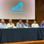 Festival Querétaro Histórico regresa con 44 actividades del 15 al 24 de mayo