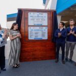 Querétaro honra a los Gallos Blancos del 87 con memorial a 39 años de la tragedia