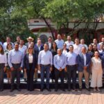 Consejo Municipal de Protección Civil de Corregidora coordina estrategias para fortalecer la respuesta ante emergencias
