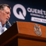 720 mil empleos formales: Querétaro consolida liderazgo laboral en el T-MEC