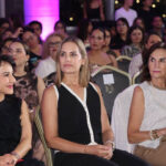 Pasarela con causa recauda fondos para niñas y niños vulnerables del SEDIF Querétaro