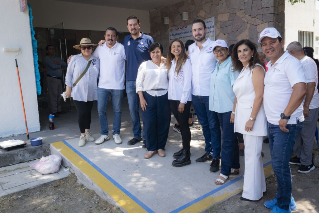 71_273_51359_430734195_10_0705_SESA_CENTRO_DE_SALUD