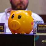 Autocinema benéfico el 16 de mayo recauda fondos para niños con cáncer en el HITO