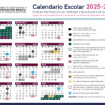 Querétaro mantiene calendario escolar sin cambios; clases hasta el 17 de julio