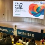 Querétaro abre Centro Frida Kahlo para atender a estudiantes con autismo en escuelas regulares
