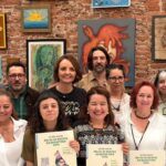 35 museos y 68 actividades gratuitas en la Noche de Museos Querétaro el 22 de mayo