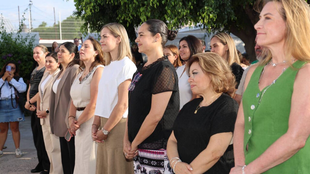 71_273_51439_287487702_14052026_SEDIF_Maximiliano_IAP_(1)