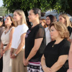 Nuevo hogar a 20 mujeres con discapacidad intelectual