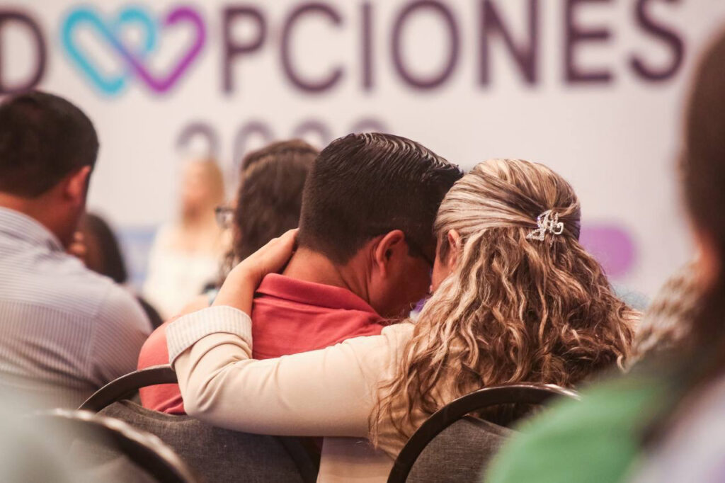71_273_51463_199025895_180526_ADOPCIONES_2026-2_(4)