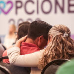 DIF Estatal Querétaro abrirá convocatoria de adopciones 2026