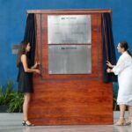 Querétaro ya tiene nuevo edificio para el colegio más internacional del estado