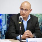Querétaro tiene Encuentro Industrial 2026: menos stands, más negocios