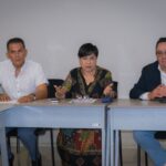 Querétaro tiene plan contra accidentes: 30 mil personas capacitadas