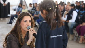 71_273_51482_1639990304_20-5-26_presentacion_del_libro_soy_cambio_soy_ho-13