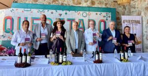 71_273_51483_1509370170_FEST_HDAS_VINEDOS_2