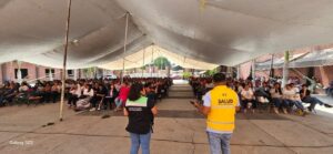 71_273_51484_1112166516_1_2005_SESA_CAPACITACION