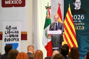 71_273_51485_1130395399_IMG_0179