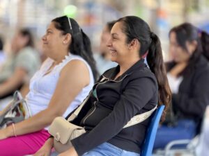 71_273_51490_24799468_21_05_CRIANZAS_RESPONSABLES_USEBEQ_02
