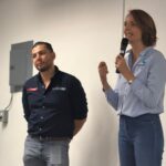 Abren becas internacionales para creativos queretanos