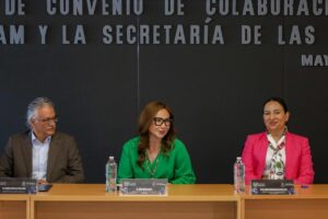 71_273_51500_887773972_BOLETINSEMUJERES-21MAY-CONVENIOUNAM_3