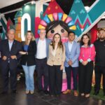 “La Jugada Continúa en Querétaro”: el estado lleva su oferta turística a la CDMX mundialista