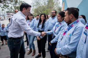 Cumple-100-por-ciento-de-trabajadores-del-municipio-de-El-Marqués-con-declaración-anual-y-modificación-patrimonial_2