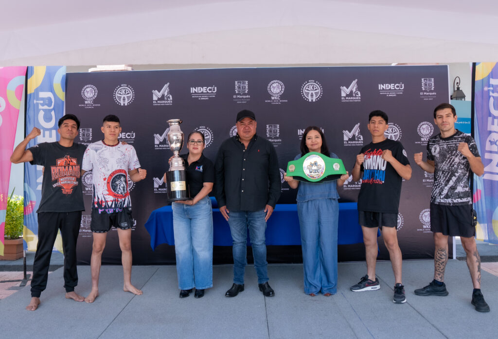 El-Marqués-será-sede-del-Campeonato-Nacional-K1-Profesional-de-la-WKC_4
