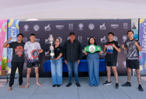 El-Marqués-será-sede-del-Campeonato-Nacional-K1-Profesional-de-la-WKC_4