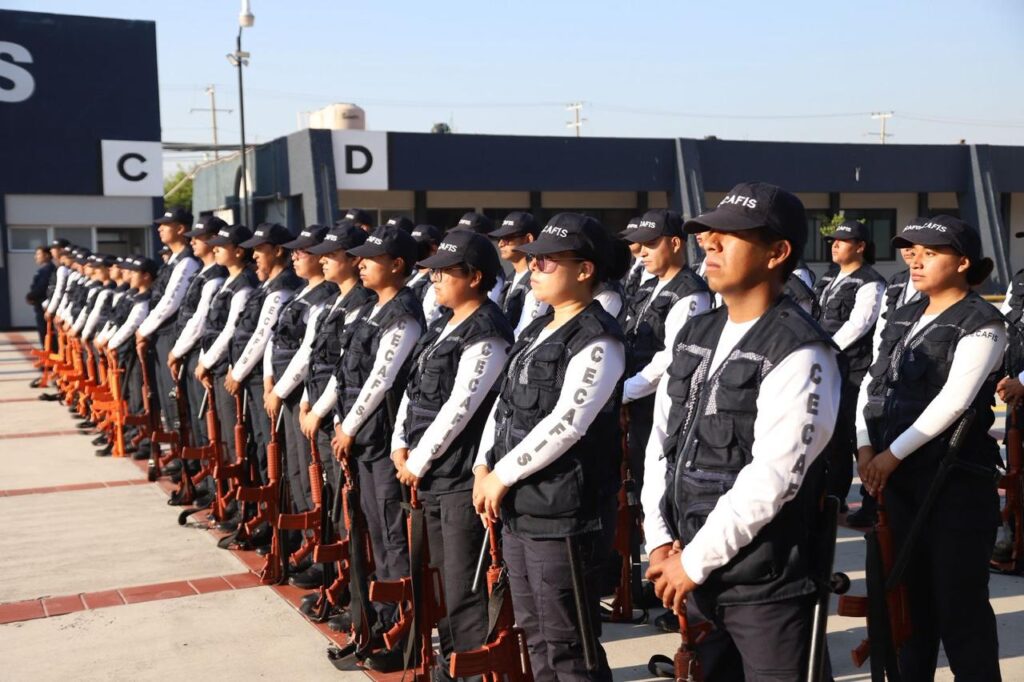 Más-policías-mejor-preparados-El-Marqués-cumple-compromiso-de-seguridad-con-la-ciudadanía_1