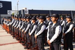 Más-policías-mejor-preparados-El-Marqués-cumple-compromiso-de-seguridad-con-la-ciudadanía_1