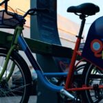 QroBici es gratis hasta el 31 de mayo: así puedes activar tu plan sin costo