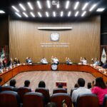 Cabildo de Querétaro aprueba acuerdos de uso de suelo y pensiones por muerte