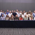 Querétaro se lleva el CNIR 2026: 800 líderes y 40 millones de derrama económica